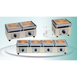 ����{(di��o)�����f�����tϵ��